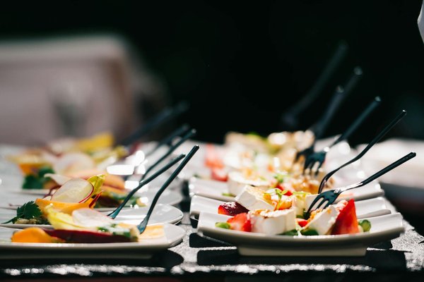 How can I choose the best uk-kitchen-product for meal prep efficiency?